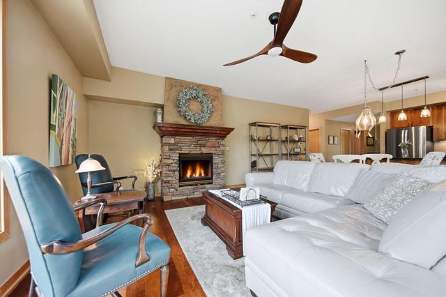 2201 Village Lane A204, Bloomington, MN 55431