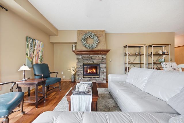 2201 Village Lane A204, Bloomington, MN 55431