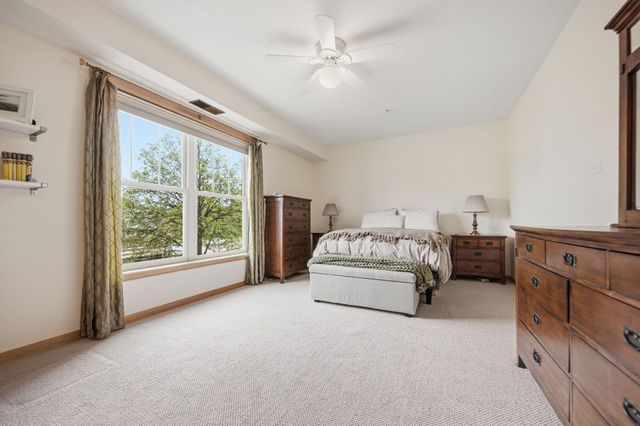 2201 Village Lane A204, Bloomington, MN 55431