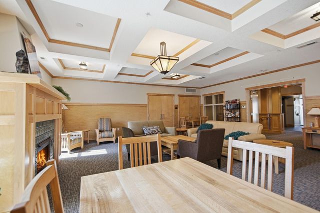 2201 Village Lane A204, Bloomington, MN 55431