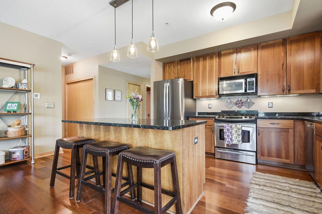 2201 Village Lane A204, Bloomington, MN 55431 — photo 3