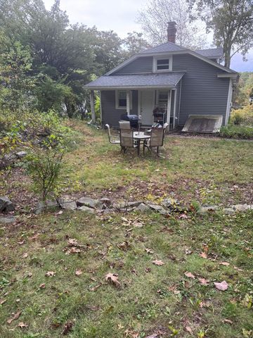 220 Park Road, Waterbury, CT 06708