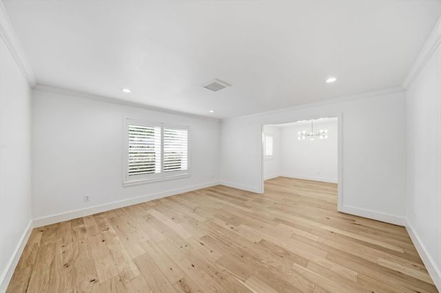 9211 Olathe Street, Houston, TX 77055