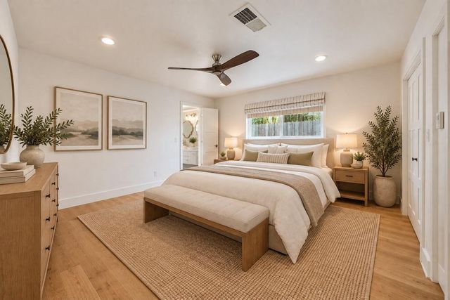 9211 Olathe Street, Houston, TX 77055