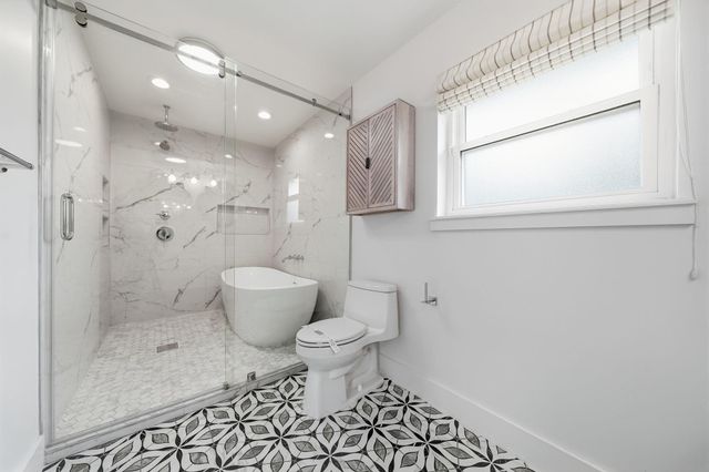 9211 Olathe Street, Houston, TX 77055