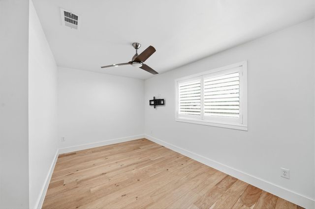 9211 Olathe Street, Houston, TX 77055