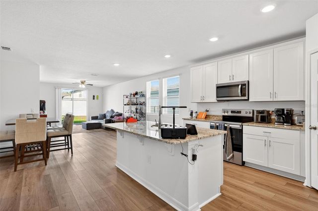 2514 MOOSE TRAIL PLACE, Davenport, FL 33837