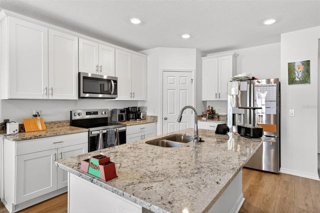 2514 MOOSE TRAIL PLACE, Davenport, FL 33837