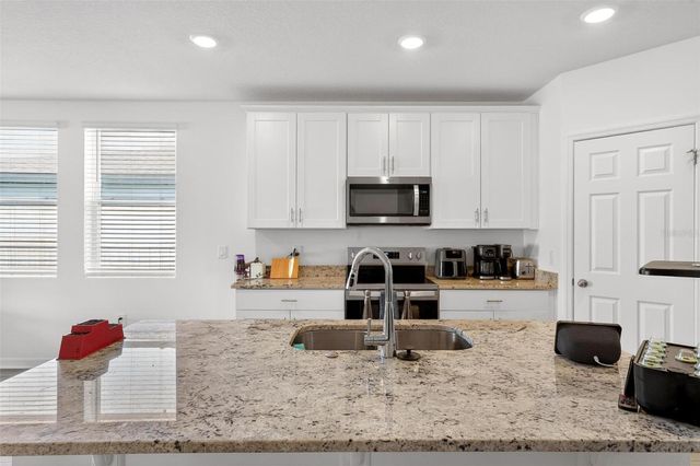 2514 MOOSE TRAIL PLACE, Davenport, FL 33837