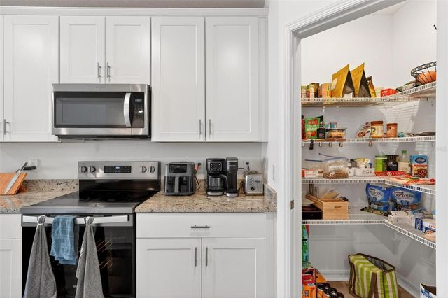 2514 MOOSE TRAIL PLACE, Davenport, FL 33837