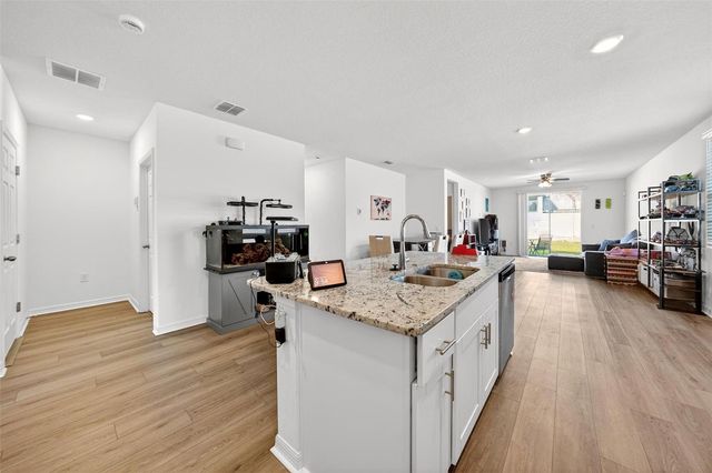 2514 MOOSE TRAIL PLACE, Davenport, FL 33837