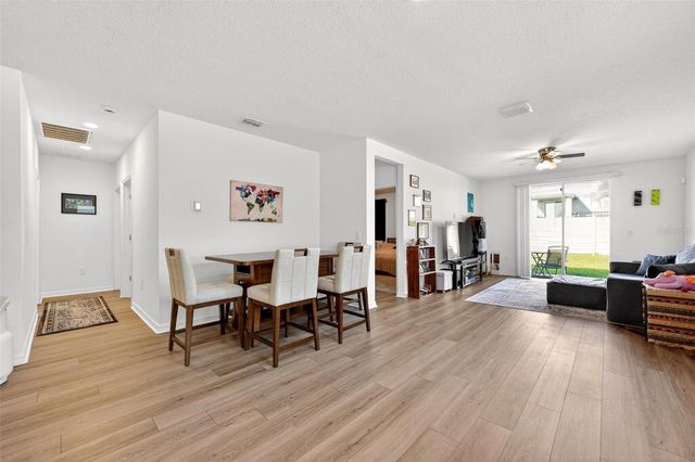 2514 MOOSE TRAIL PLACE, Davenport, FL 33837