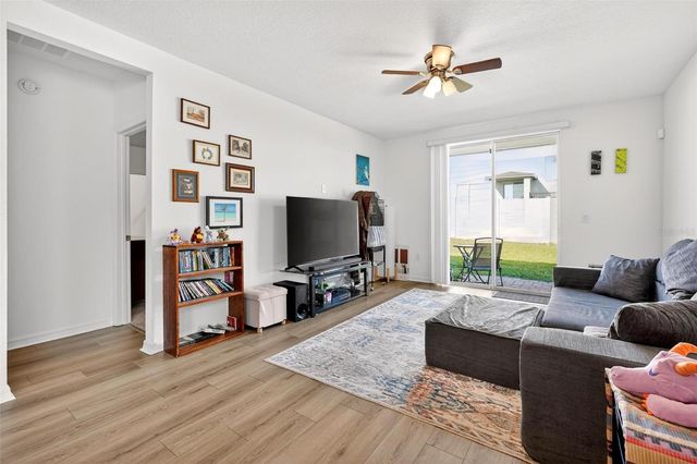 2514 MOOSE TRAIL PLACE, Davenport, FL 33837