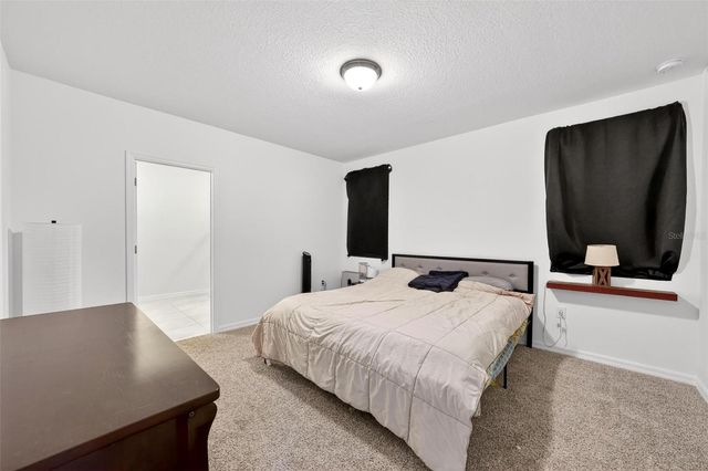 2514 MOOSE TRAIL PLACE, Davenport, FL 33837