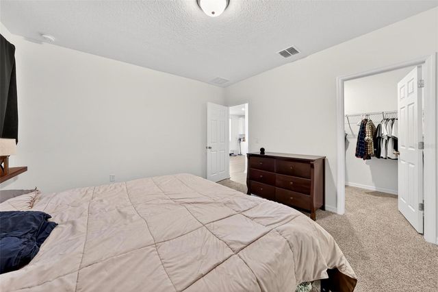 2514 MOOSE TRAIL PLACE, Davenport, FL 33837