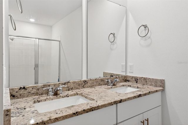 2514 MOOSE TRAIL PLACE, Davenport, FL 33837