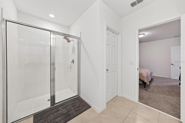 2514 MOOSE TRAIL PLACE, Davenport, FL 33837