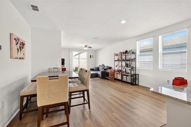 2514 MOOSE TRAIL PLACE, Davenport, FL 33837