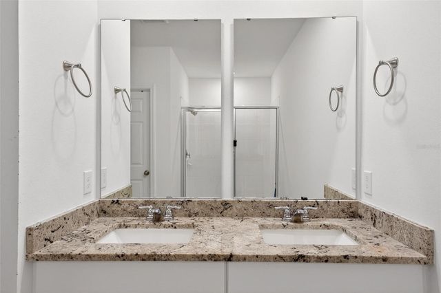 2514 MOOSE TRAIL PLACE, Davenport, FL 33837