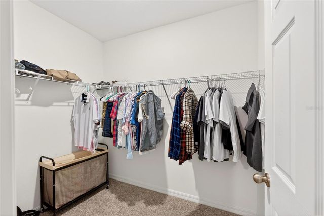 2514 MOOSE TRAIL PLACE, Davenport, FL 33837