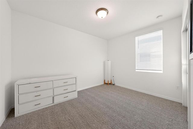 2514 MOOSE TRAIL PLACE, Davenport, FL 33837