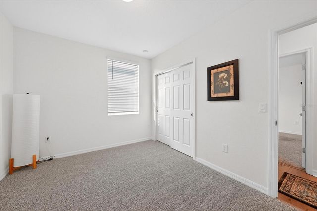 2514 MOOSE TRAIL PLACE, Davenport, FL 33837