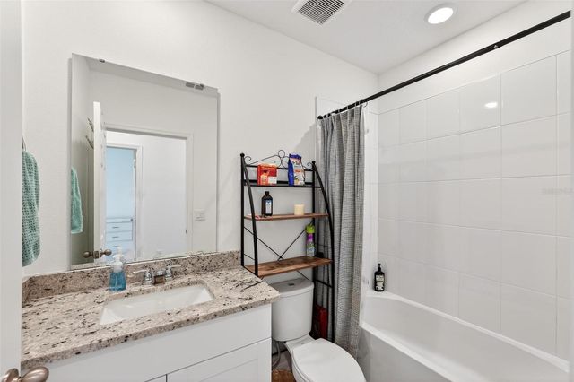 2514 MOOSE TRAIL PLACE, Davenport, FL 33837