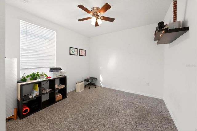 2514 MOOSE TRAIL PLACE, Davenport, FL 33837