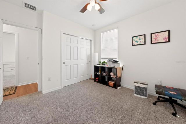 2514 MOOSE TRAIL PLACE, Davenport, FL 33837