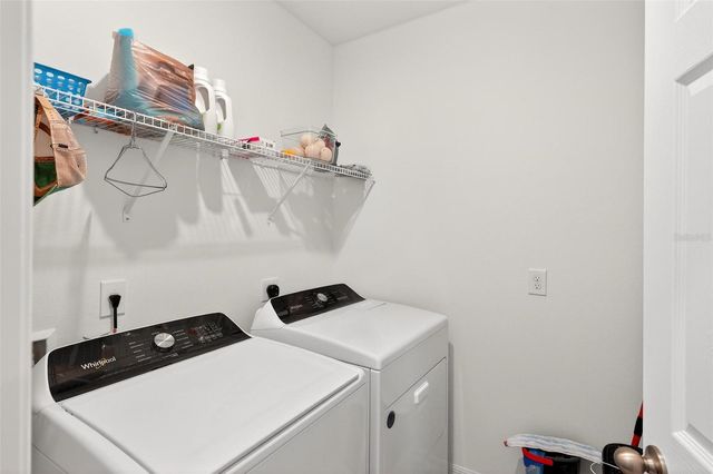 2514 MOOSE TRAIL PLACE, Davenport, FL 33837