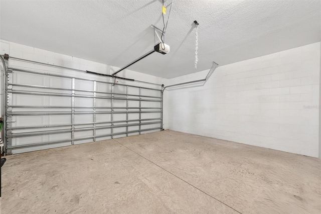 2514 MOOSE TRAIL PLACE, Davenport, FL 33837