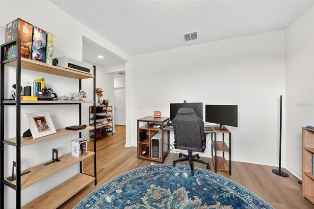 2514 MOOSE TRAIL PLACE, Davenport, FL 33837