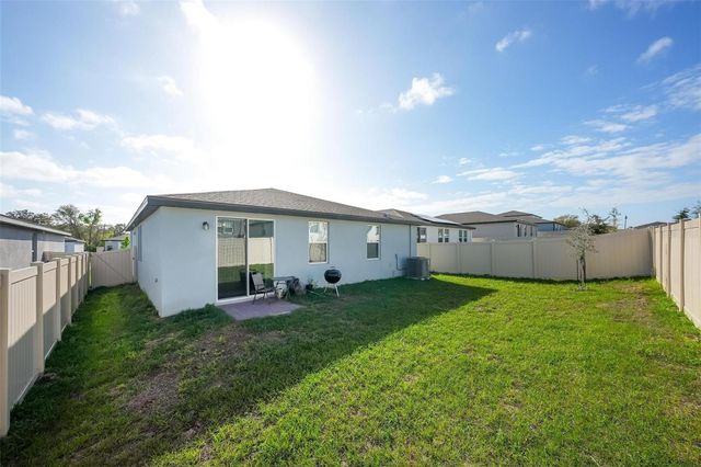 2514 MOOSE TRAIL PLACE, Davenport, FL 33837