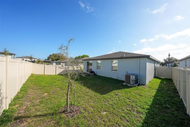 2514 MOOSE TRAIL PLACE, Davenport, FL 33837