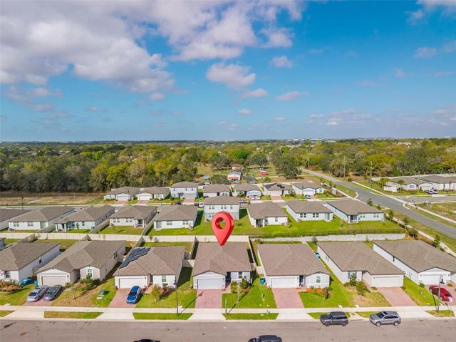 2514 MOOSE TRAIL PLACE, Davenport, FL 33837