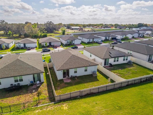 2514 MOOSE TRAIL PLACE, Davenport, FL 33837