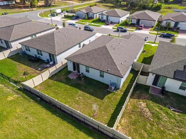 2514 MOOSE TRAIL PLACE, Davenport, FL 33837