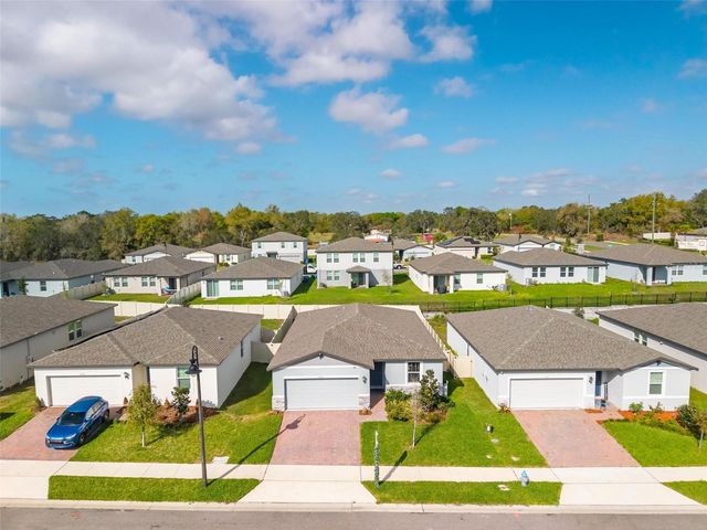 2514 MOOSE TRAIL PLACE, Davenport, FL 33837