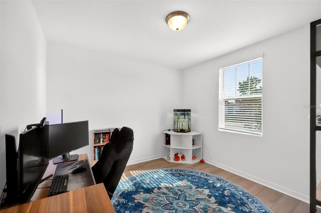 2514 MOOSE TRAIL PLACE, Davenport, FL 33837