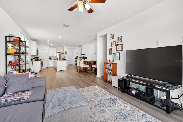 2514 MOOSE TRAIL PLACE, Davenport, FL 33837