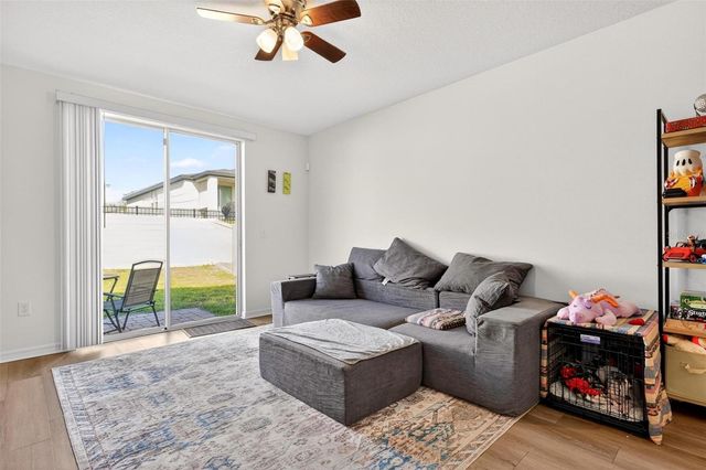 2514 MOOSE TRAIL PLACE, Davenport, FL 33837