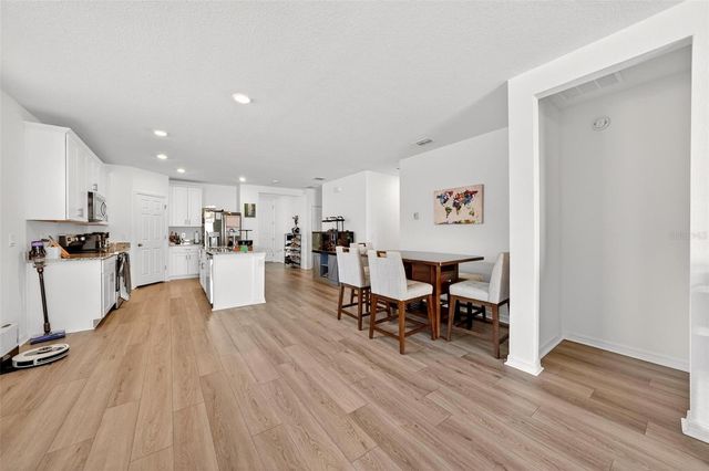 2514 MOOSE TRAIL PLACE, Davenport, FL 33837