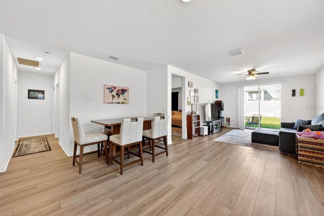 2514 MOOSE TRAIL PLACE, Davenport, FL 33837