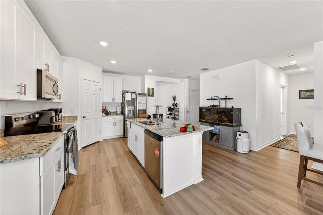 2514 MOOSE TRAIL PLACE, Davenport, FL 33837