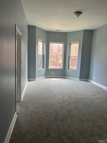 8838 S Marquette Avenue 2, Chicago, IL 60617