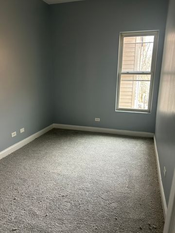 8838 S Marquette Avenue 2, Chicago, IL 60617