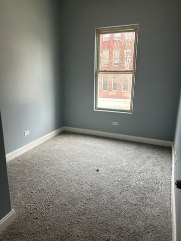 8838 S Marquette Avenue 2, Chicago, IL 60617