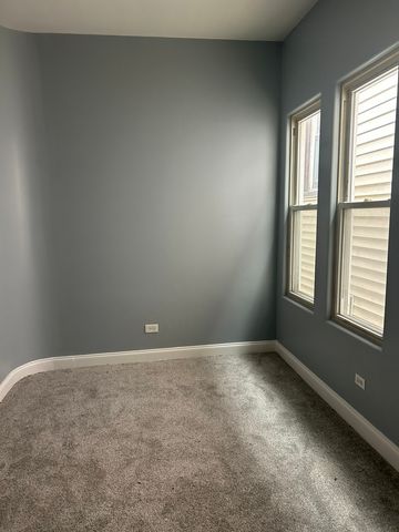 8838 S Marquette Avenue 2, Chicago, IL 60617