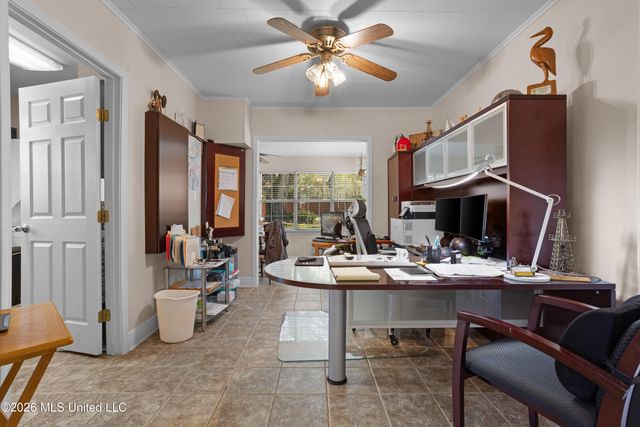 2108 23rd Avenue, Gulfport, MS 39501