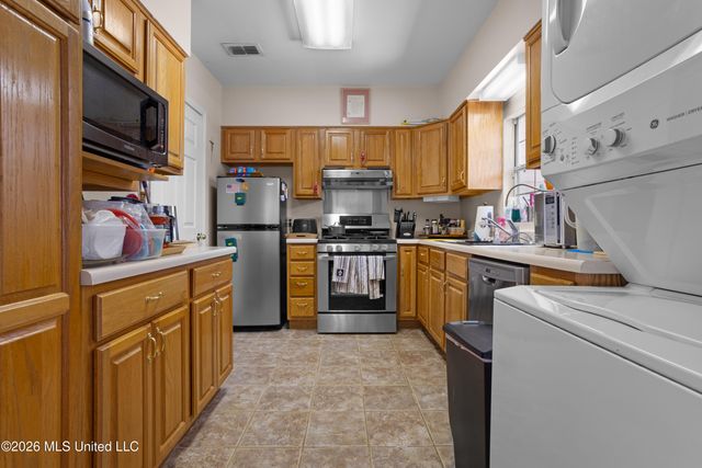 2108 23rd Avenue, Gulfport, MS 39501